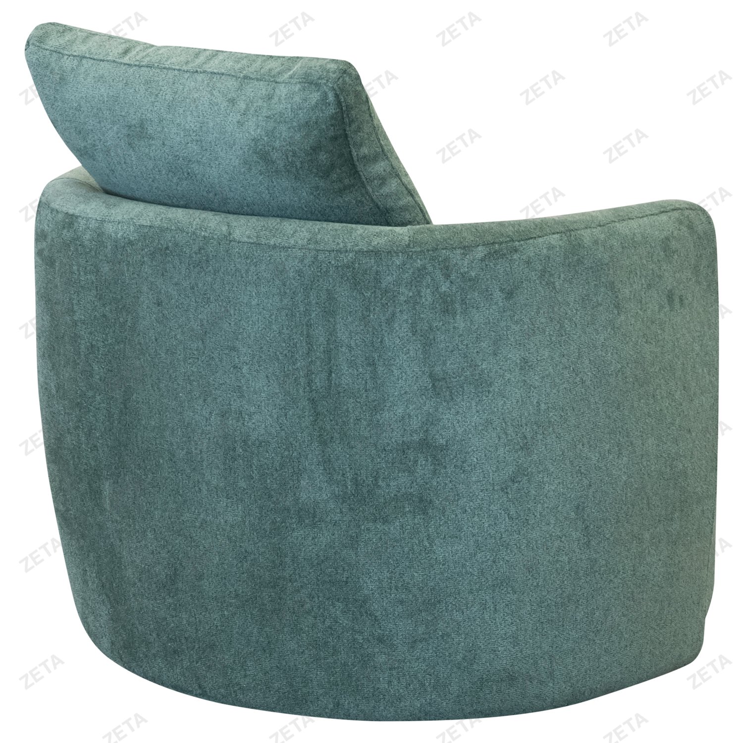 Кресло №RLS81033 (Garden-356) (ВИ) - изображение 4
