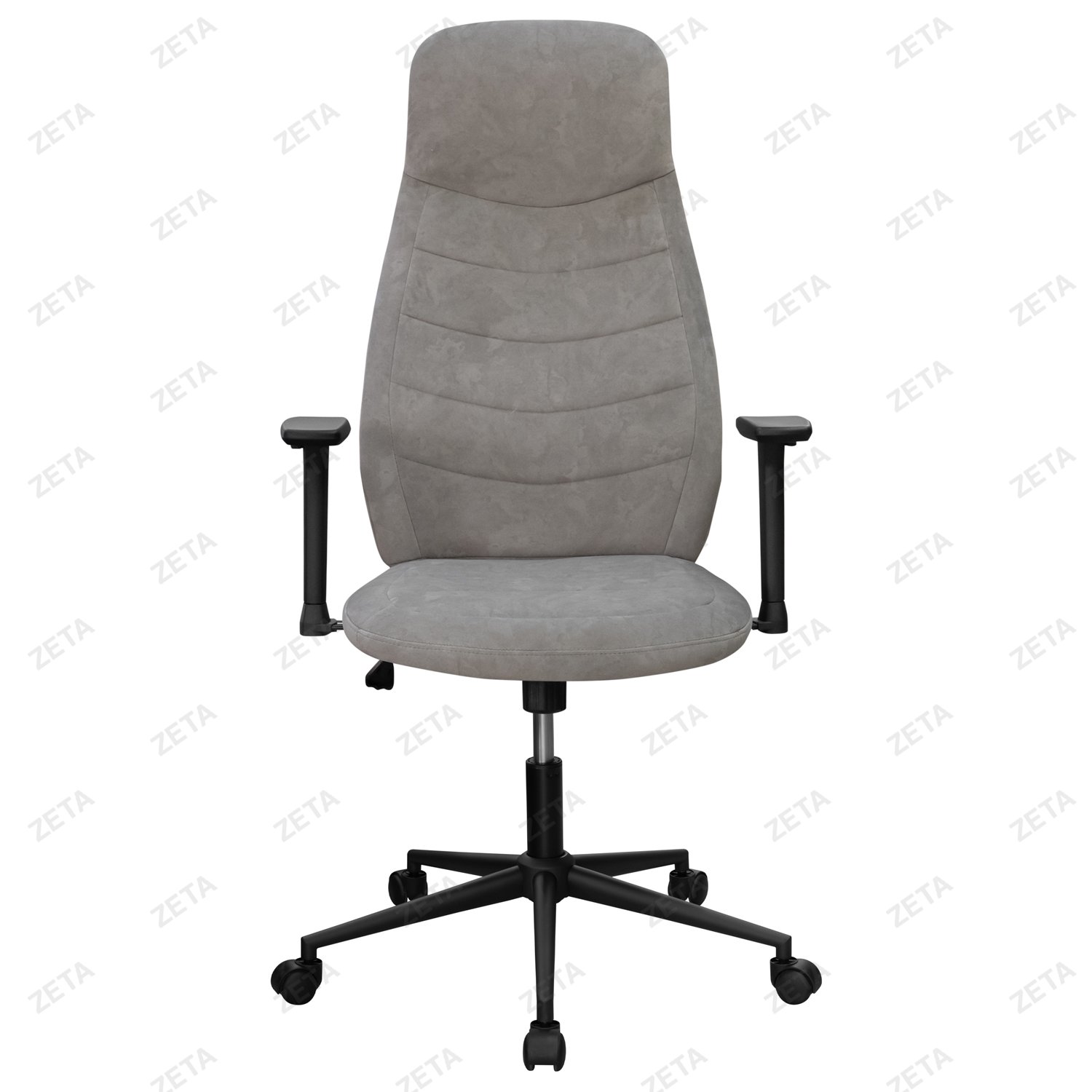 Кресло №CX1859H (Khaki) (ВИ) - изображение 2