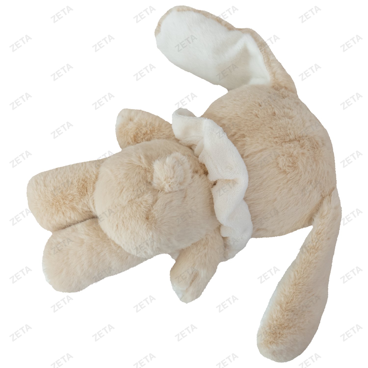 Игрушка мягкая 35 см №Y01-099 (ВИ) - изображение 3