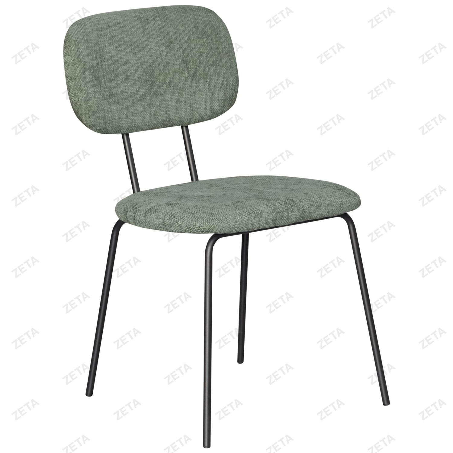 Стул YIF-3049 UF885-09 (ВИ) - изображение 1