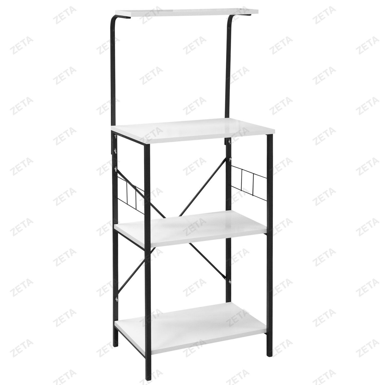 Полка №FD-K4LDSK-002 - изображение 1