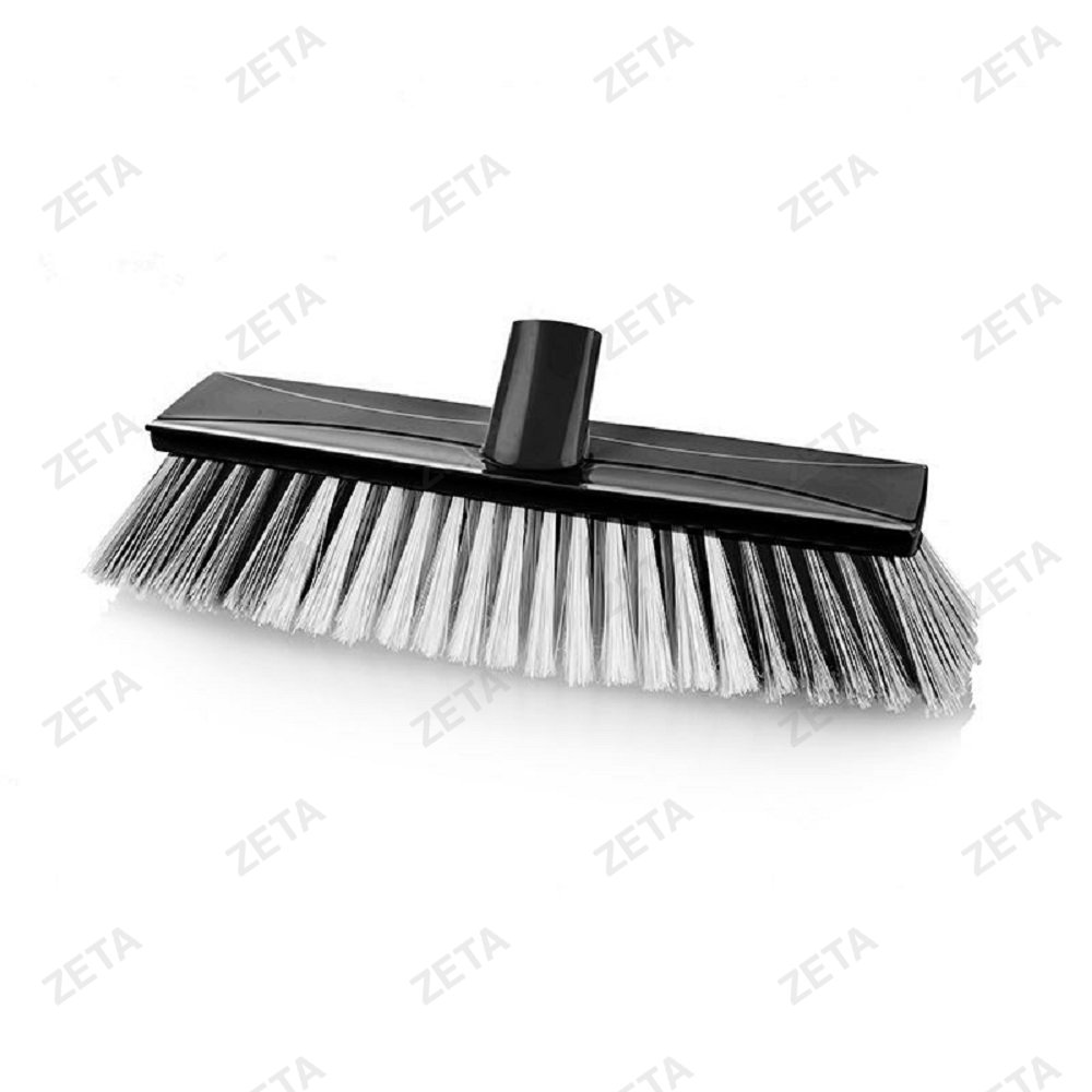 Щетка № TP-502 - изображение 2
