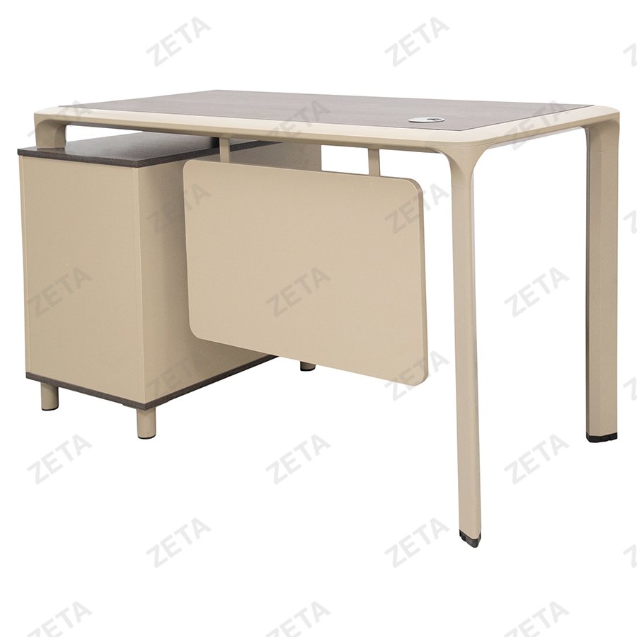 Cтол №PG-S21B-12A (ВИ) - изображение 1