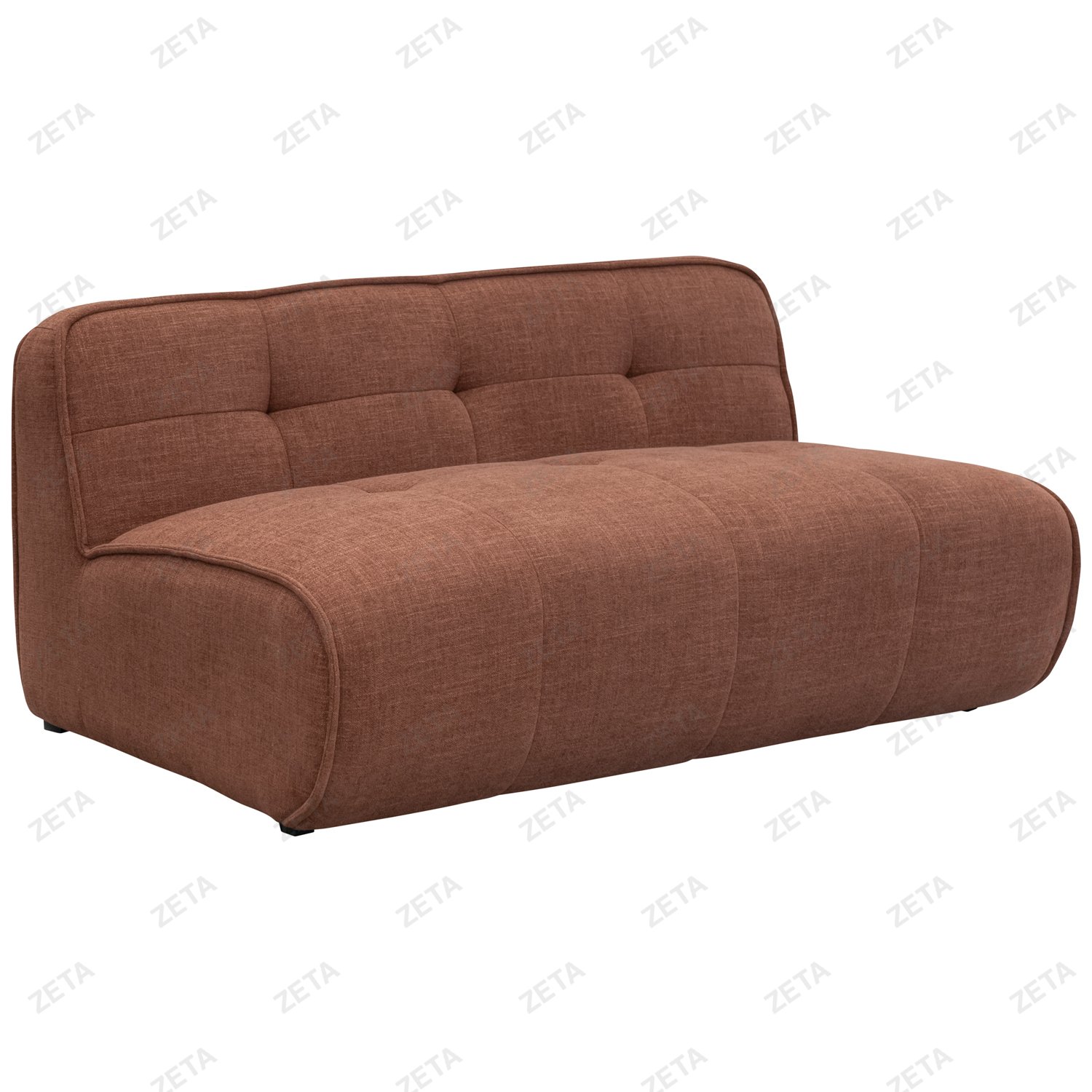 Диван LW5775-22 Melbourne 192 (ВИ) - изображение 1