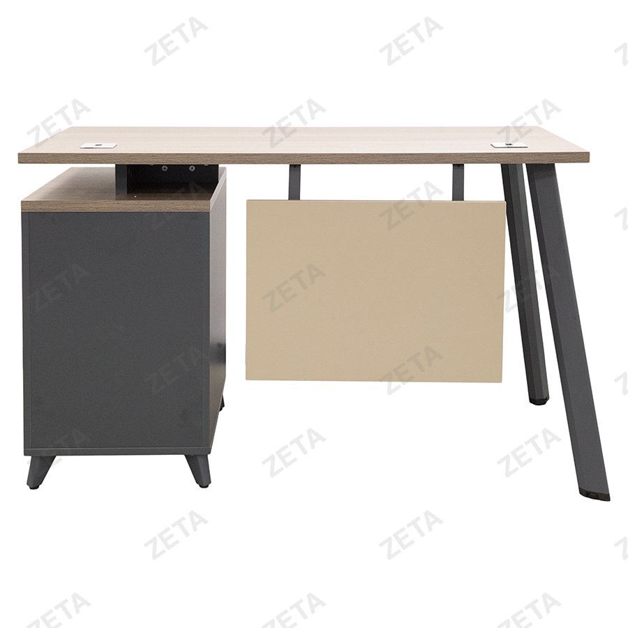 Cтол №PG-F20B-12A (ВИ) - изображение 3