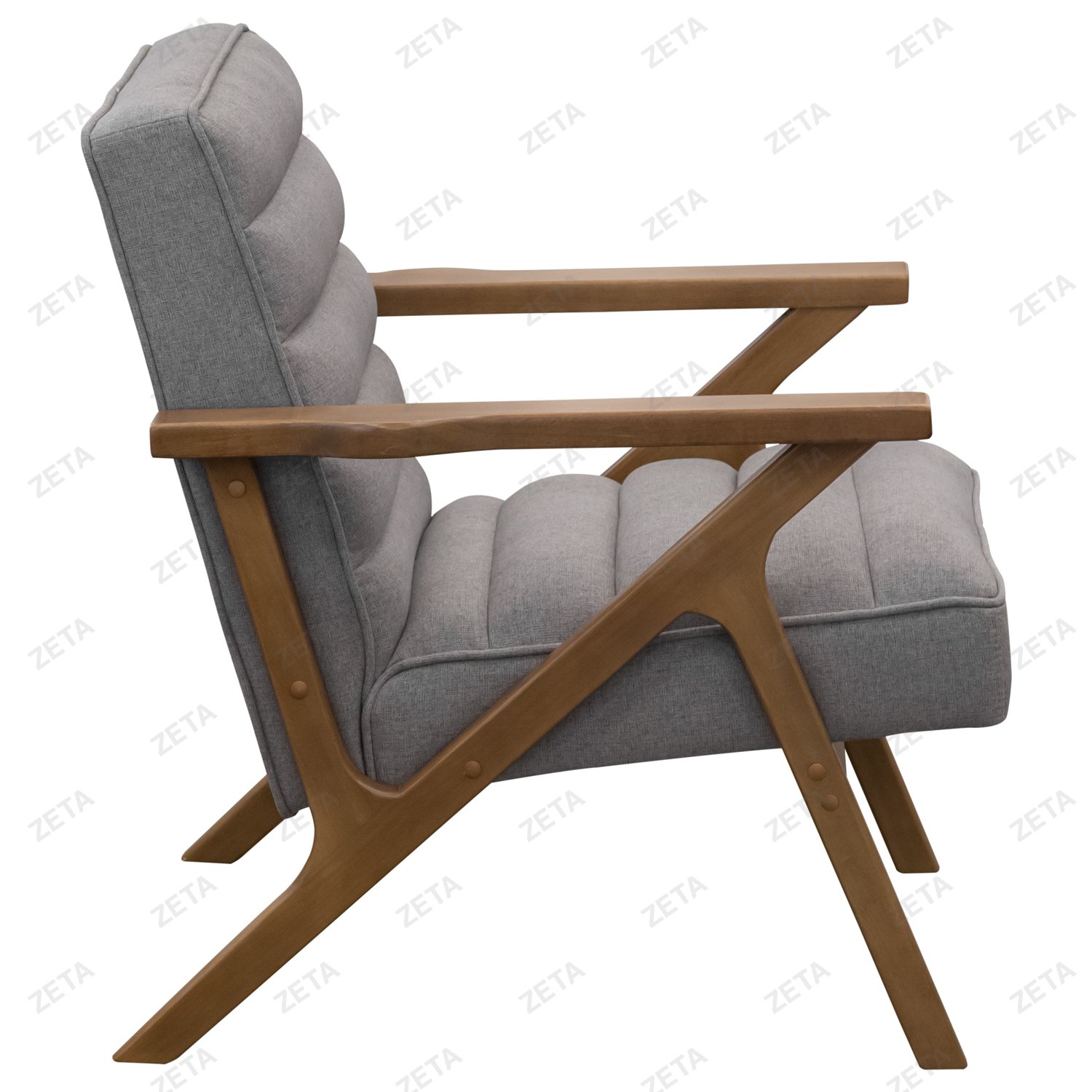 Кресло №A357-1 cute-18 (ВИ) - изображение 3