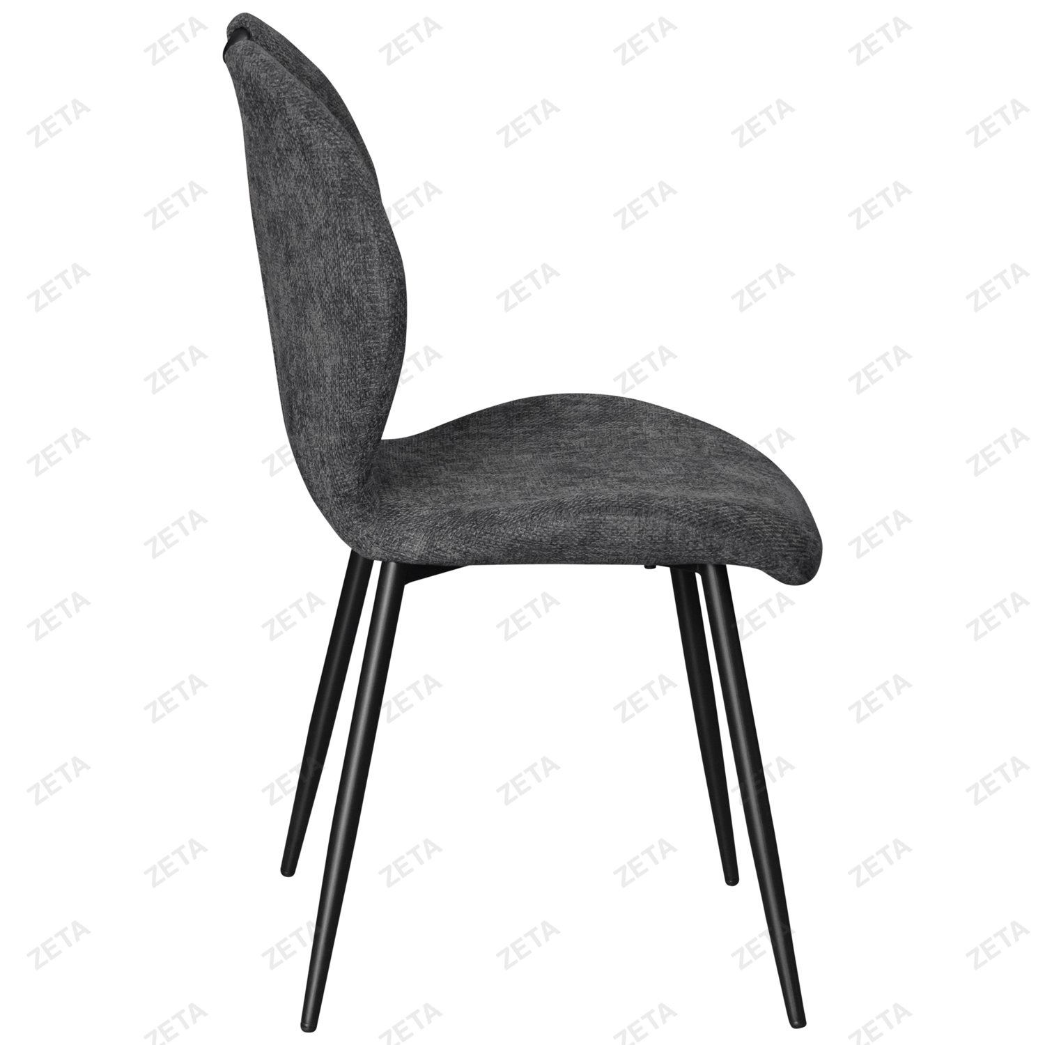 Стул YIF-3074 UF885-15 (ВИ) - изображение 3