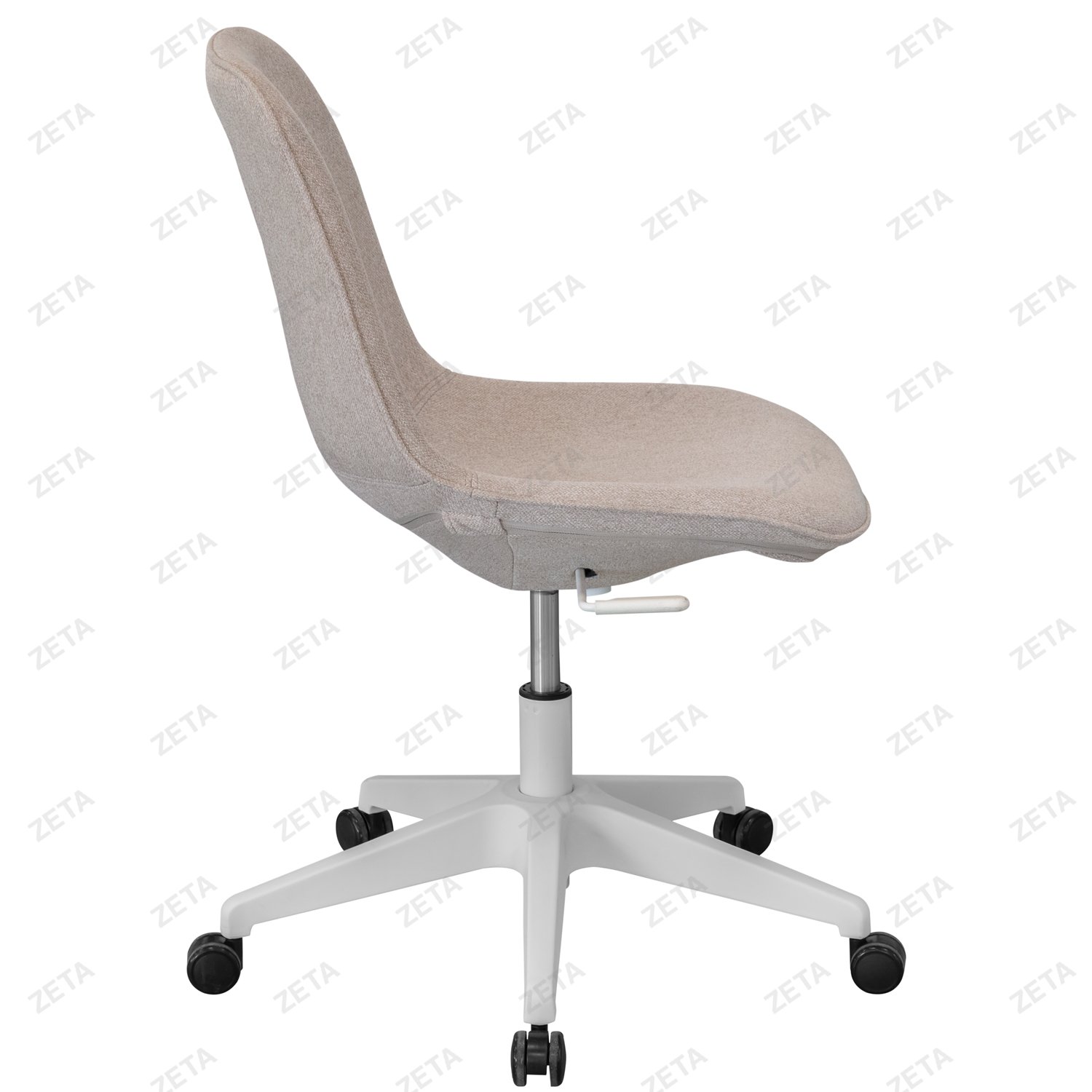 Кресло №HG-6612-1 (ВИ) - изображение 3