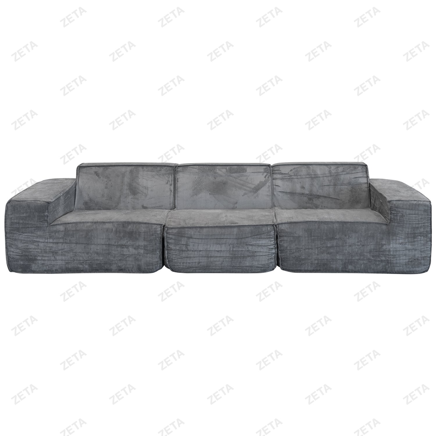 Диван Sofa Halifax (ВИ) - изображение 2
