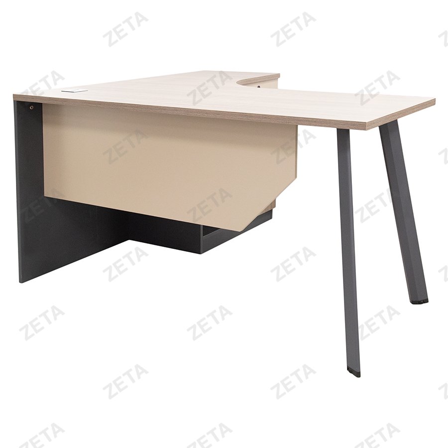 Cтол №PG-F20A-14A (ВИ) - изображение 2