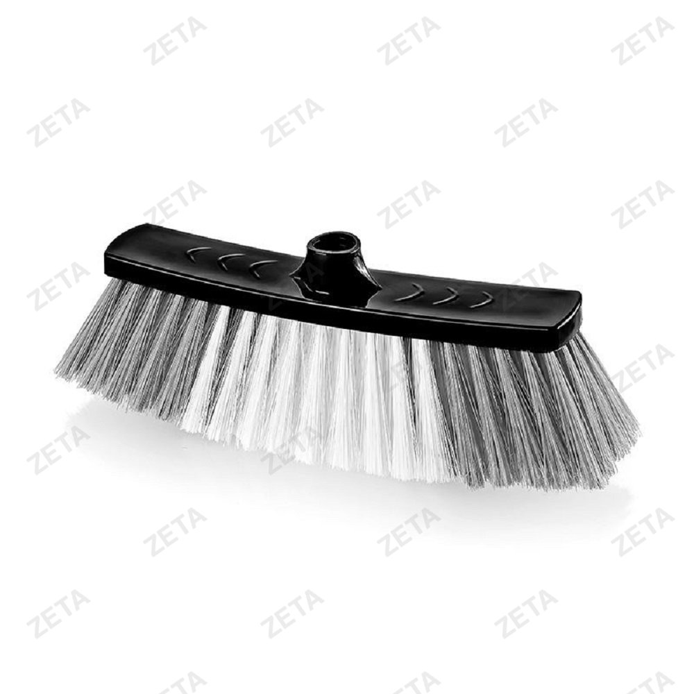 Щетка № TP-507 - изображение 4
