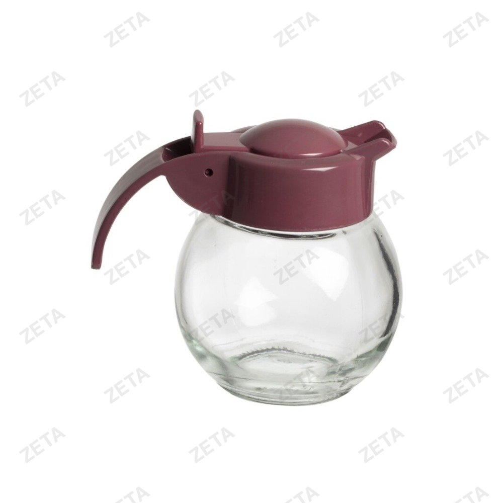 Бутылка 180 мл. №131671-590 - изображение 1