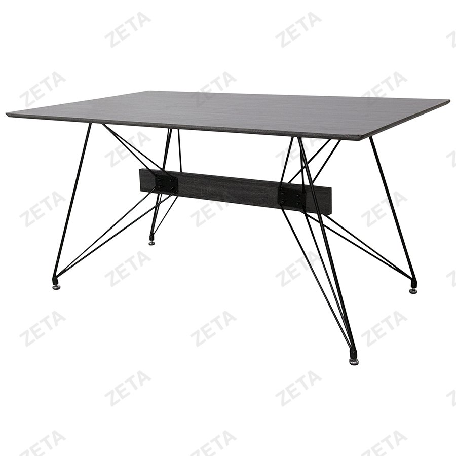 Стол №JHT-8138-1 (ВИ) - изображение 1