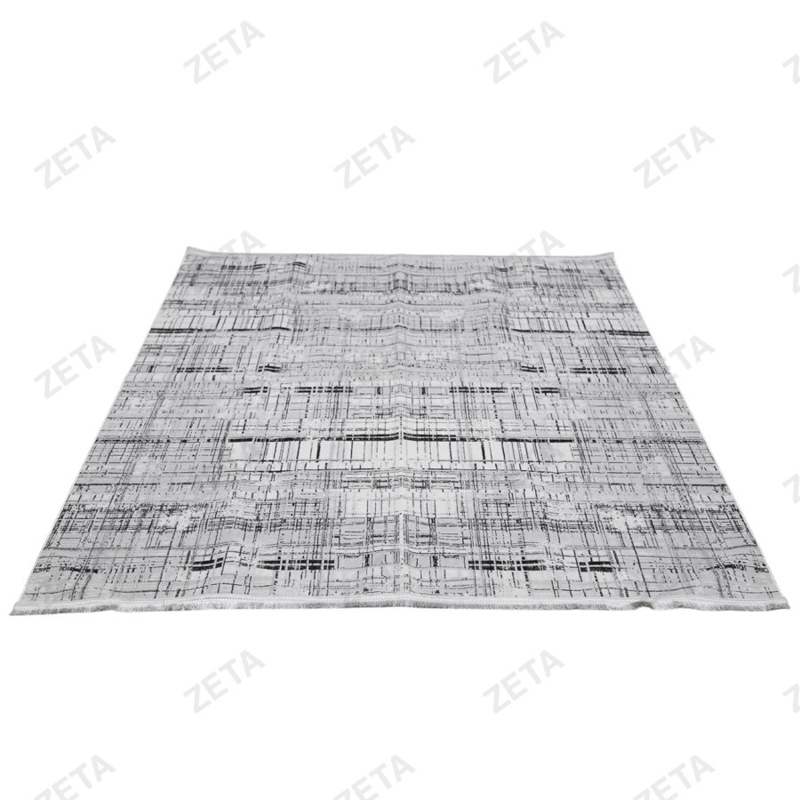 Ковер Global eco 160*230 см (Турция) - изображение 1