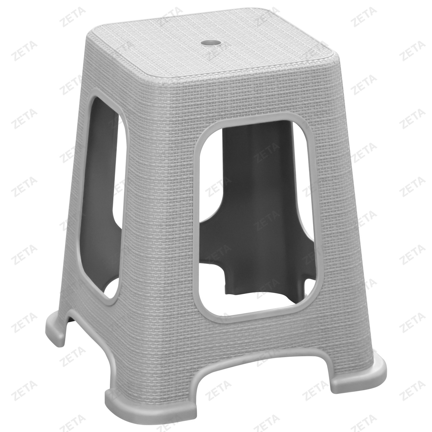 Табурет Rattan №700 (И-HB) - изображение 3