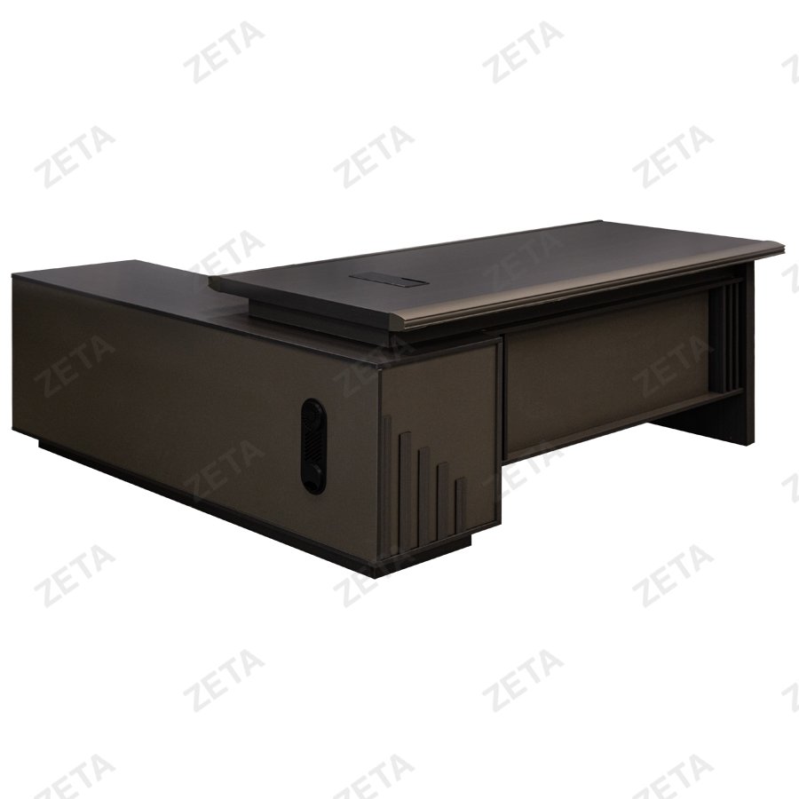 Стол №YD303D20 (ВИ) - изображение 3