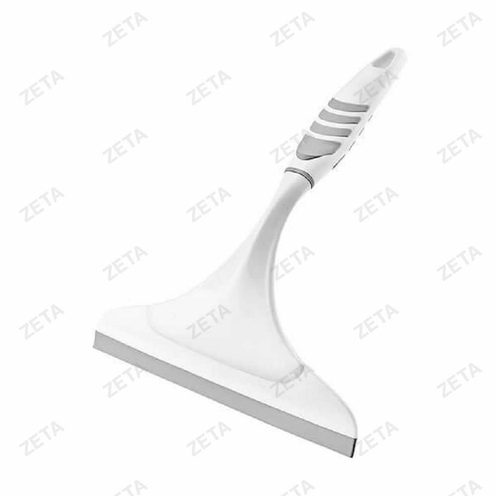 Скребок пластиковый 19 см. № TP-330 - изображение 2