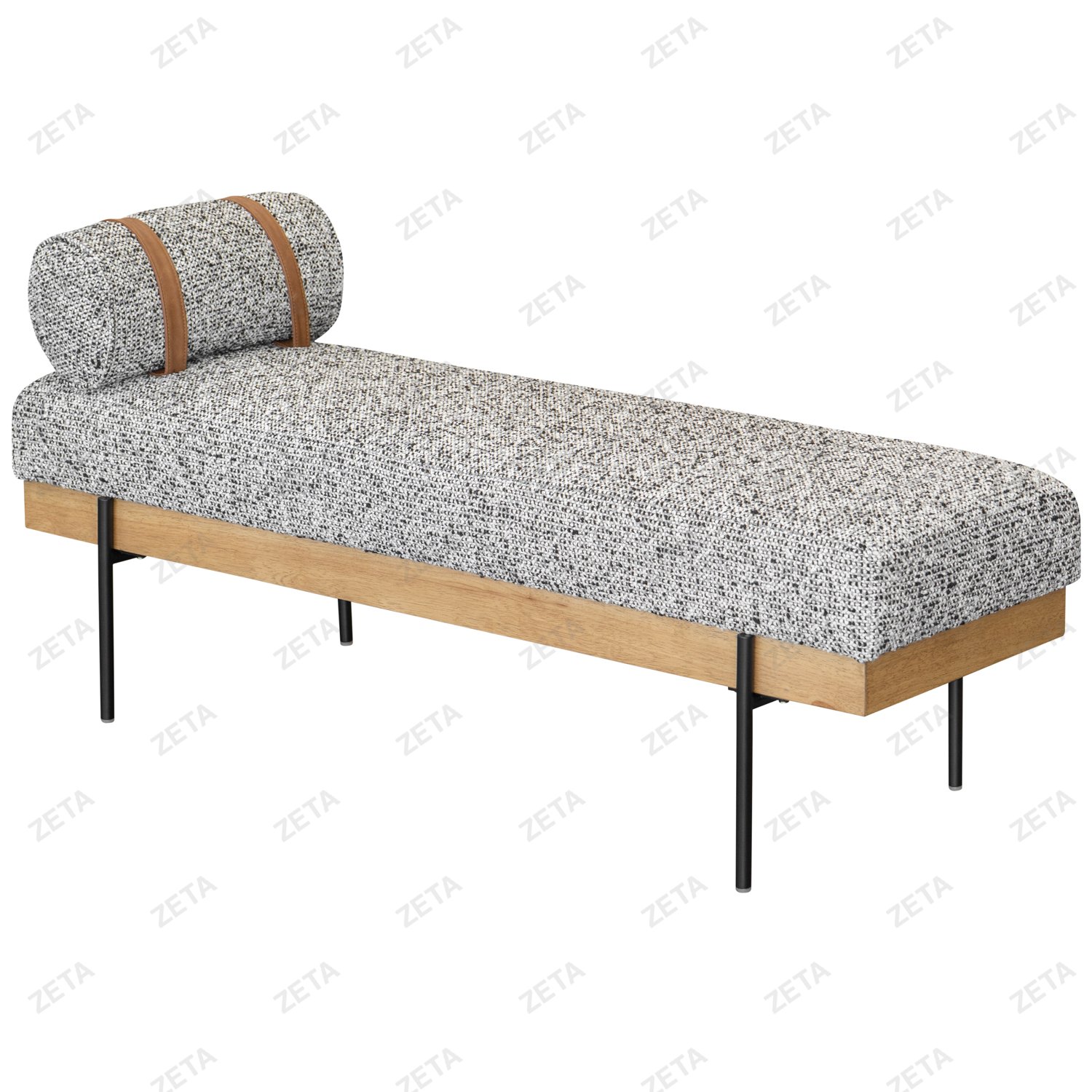 Диван LW2264 A3756 13A (ВИ) - изображение 1