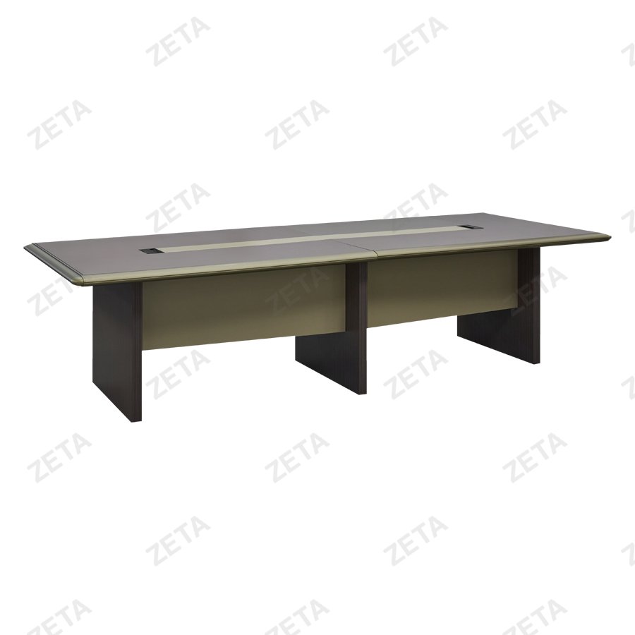 Стол конференционный №YD315H30 (ВИ) - изображение 1