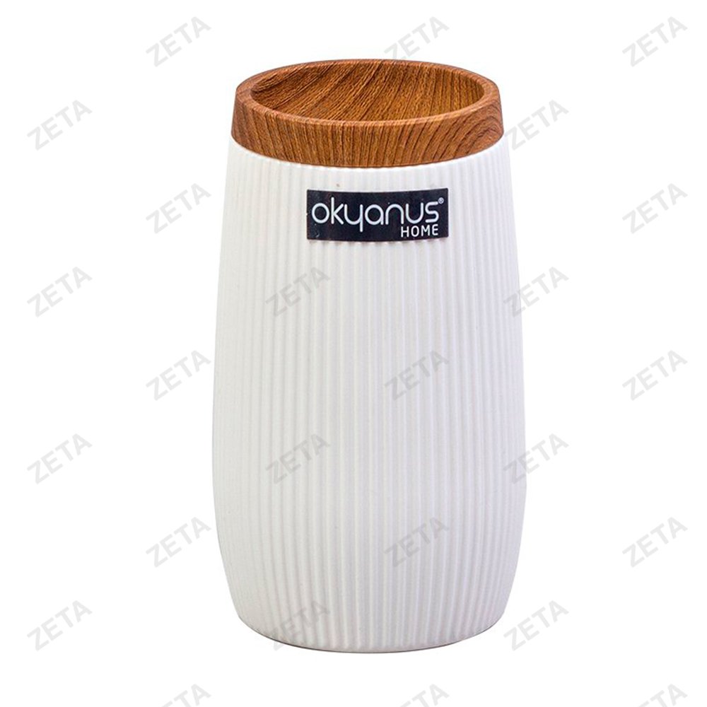 Подставка № OKY-482-3 - изображение 2
