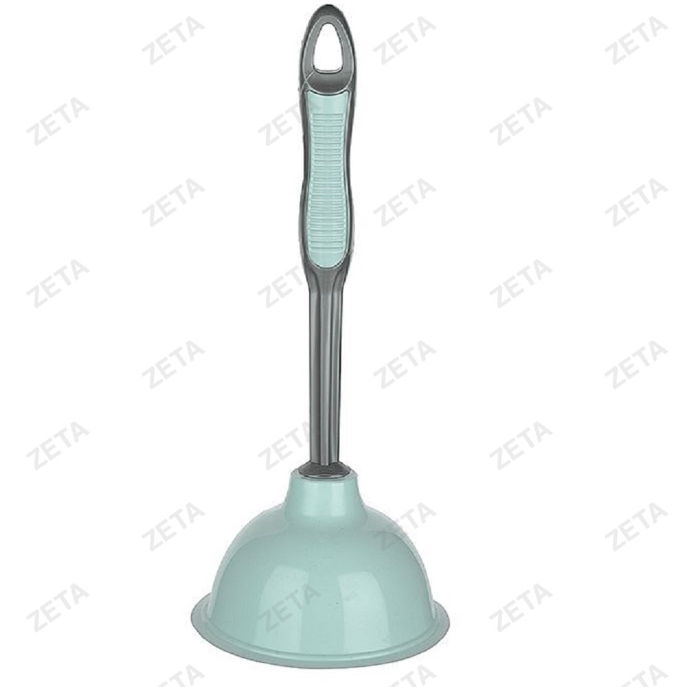 Вантуз пластиковый № TP-1358 - изображение 2