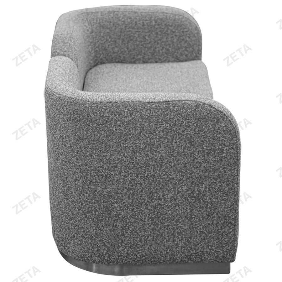 Диван модульный LW5783 G520-17A (ВИ) - изображение 4
