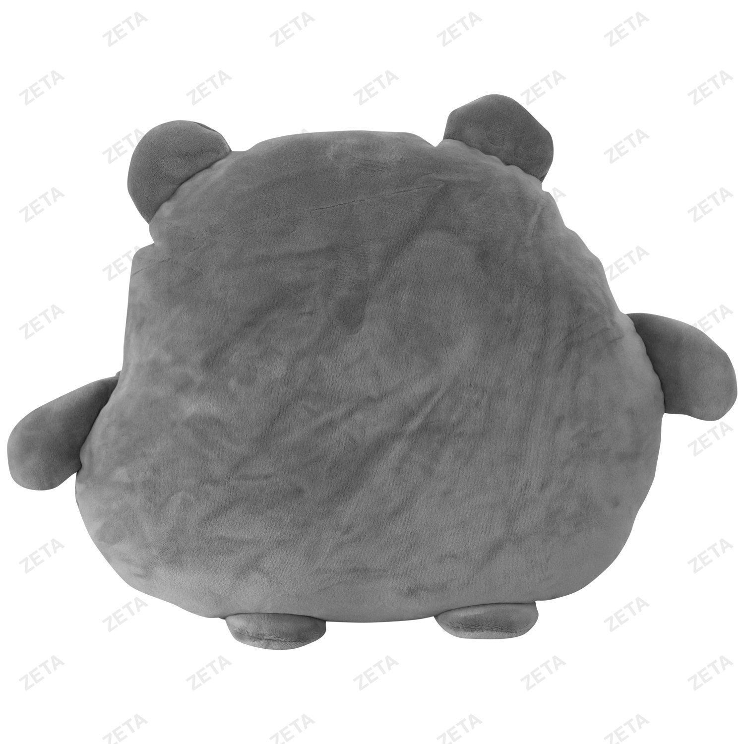 Игрушка мягкая 35 см №B01-011 (ВИ) - изображение 2