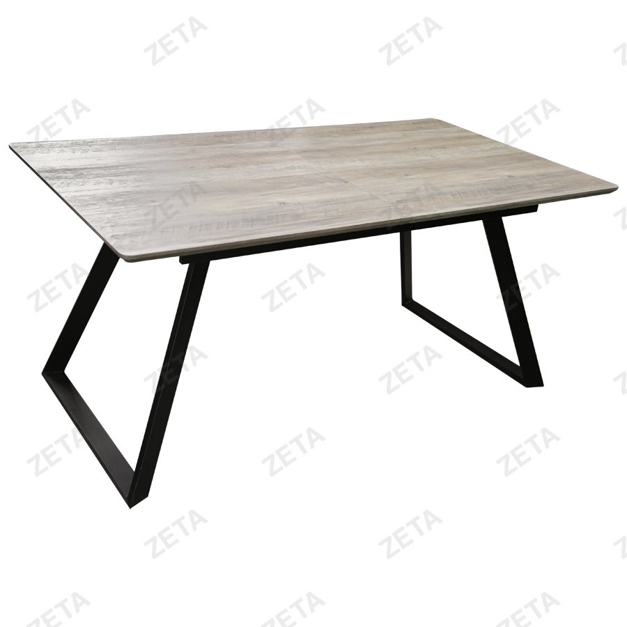Стол "DT-176" №W31054 (ВИ) - изображение 1