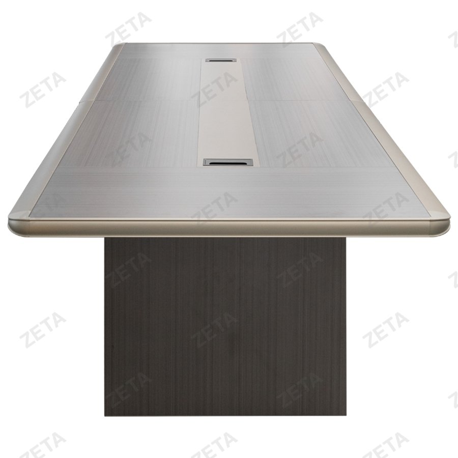 Стол конференционный №YD301H300 (ВИ) - изображение 3