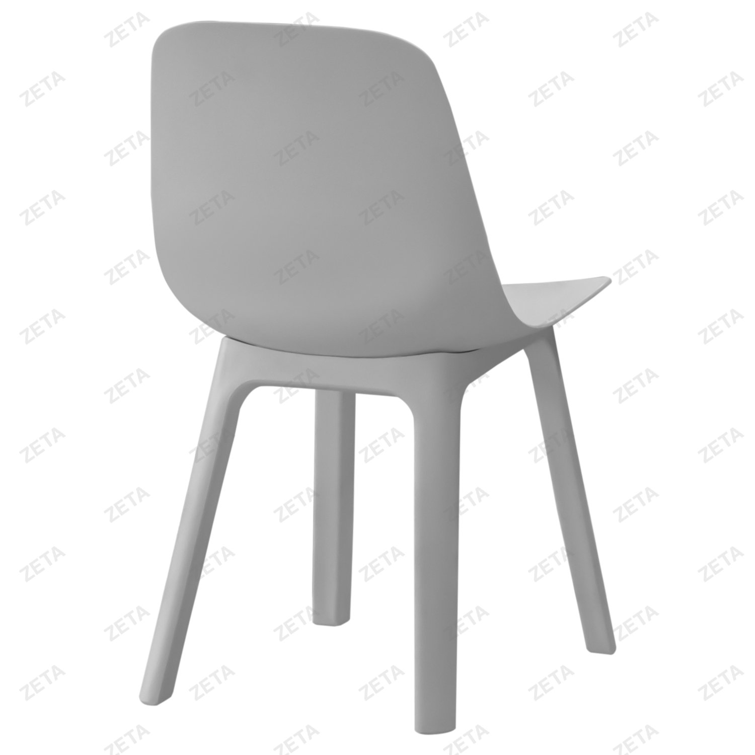 Стул детский "Tika" №8167 - изображение 4
