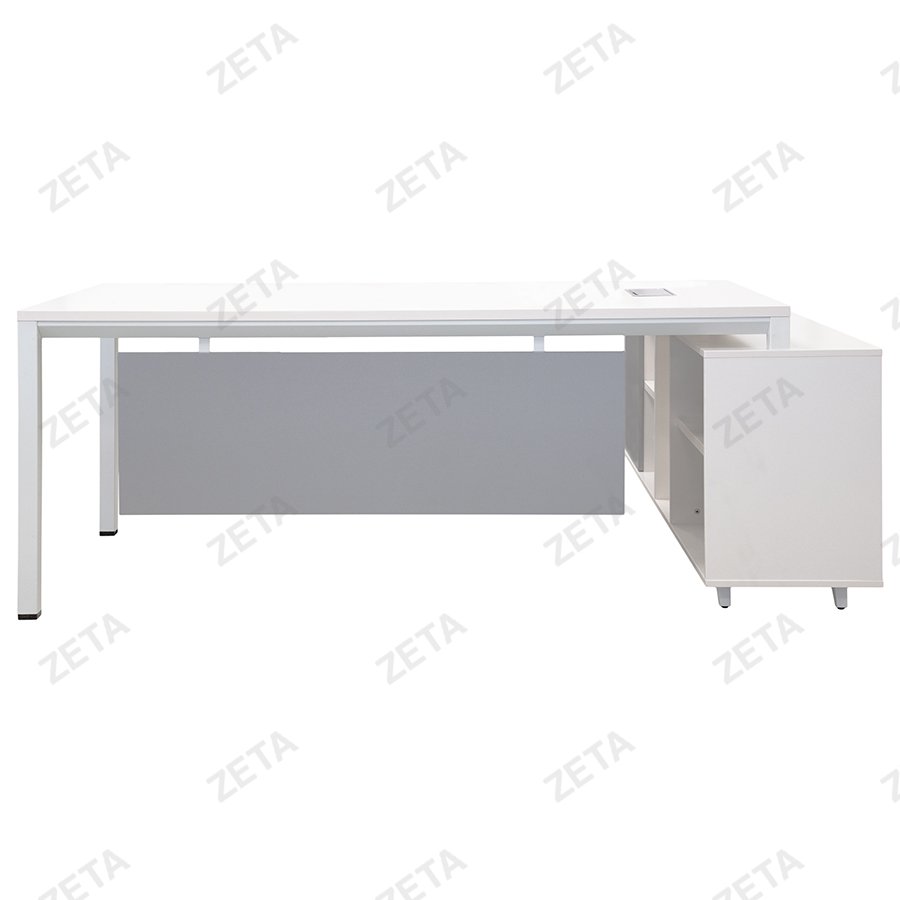 Cтол №PG-F22B-20D (ВИ) - изображение 2