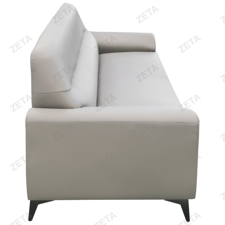 Диван SOFA-03 (серый) (ВИ) - изображение 3