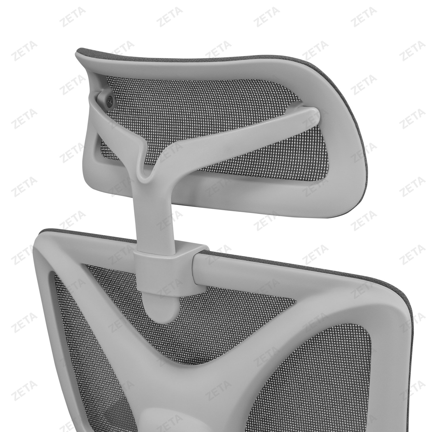 Кресло A009-2S (ВИ) - изображение 5