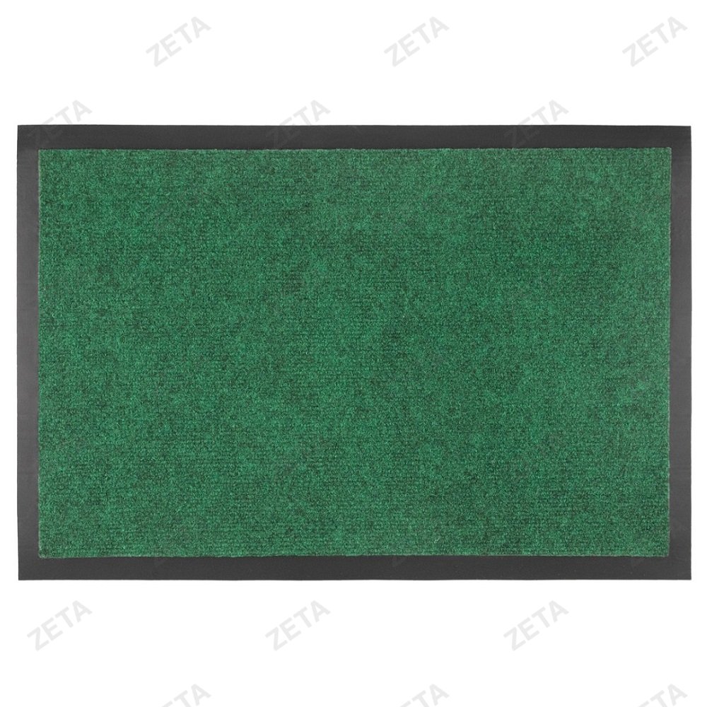 Коврик влаговпитывающий Sunstep 40*60 см. Light (Р) - изображение 1