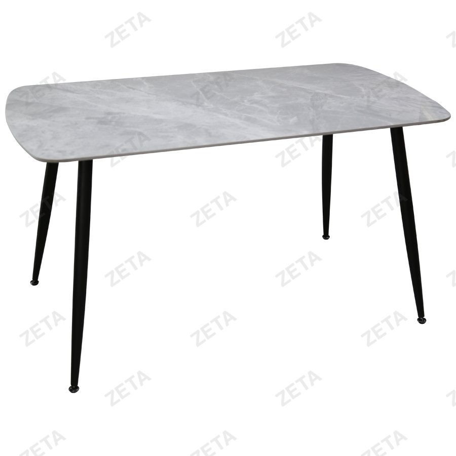 Cтол №DT-173G (ВИ) - изображение 1