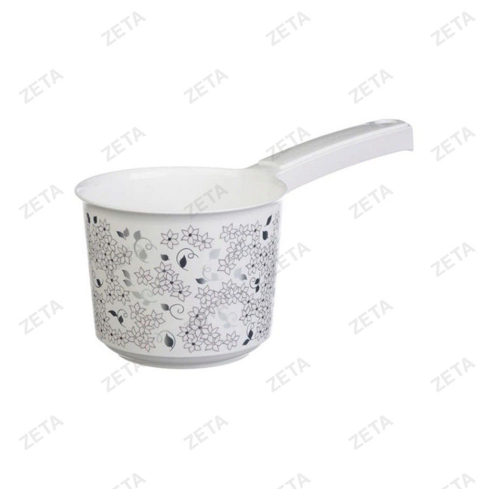 Ковш 1 л. "Деко" №М 1217 - изображение 4