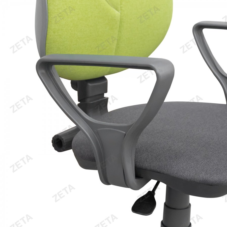 Кресло "Фиат Н" №2 ("670-1", "680", "700") JL