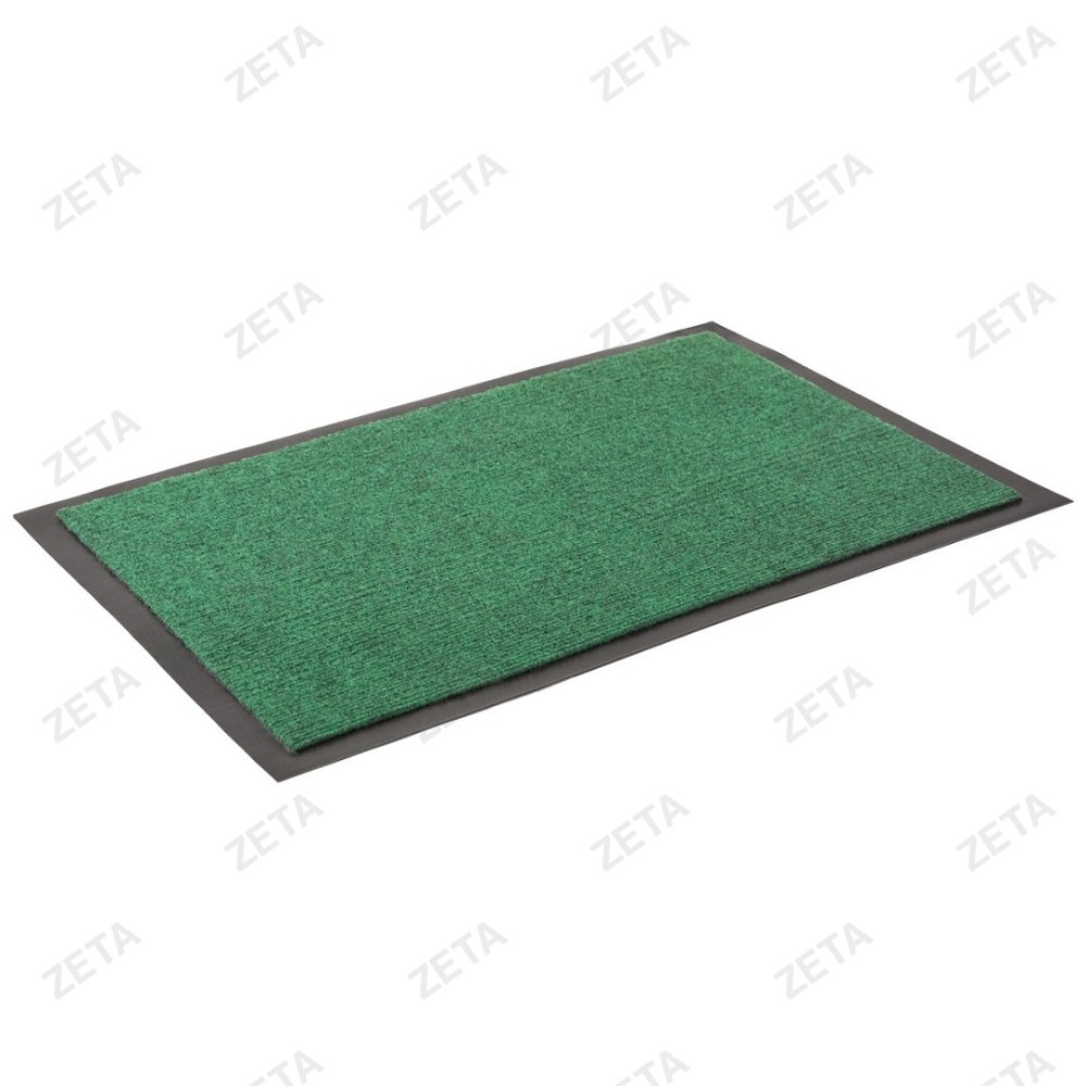 Коврик влаговпитывающий Sunstep 40*60 см. Light (Р) - изображение 2