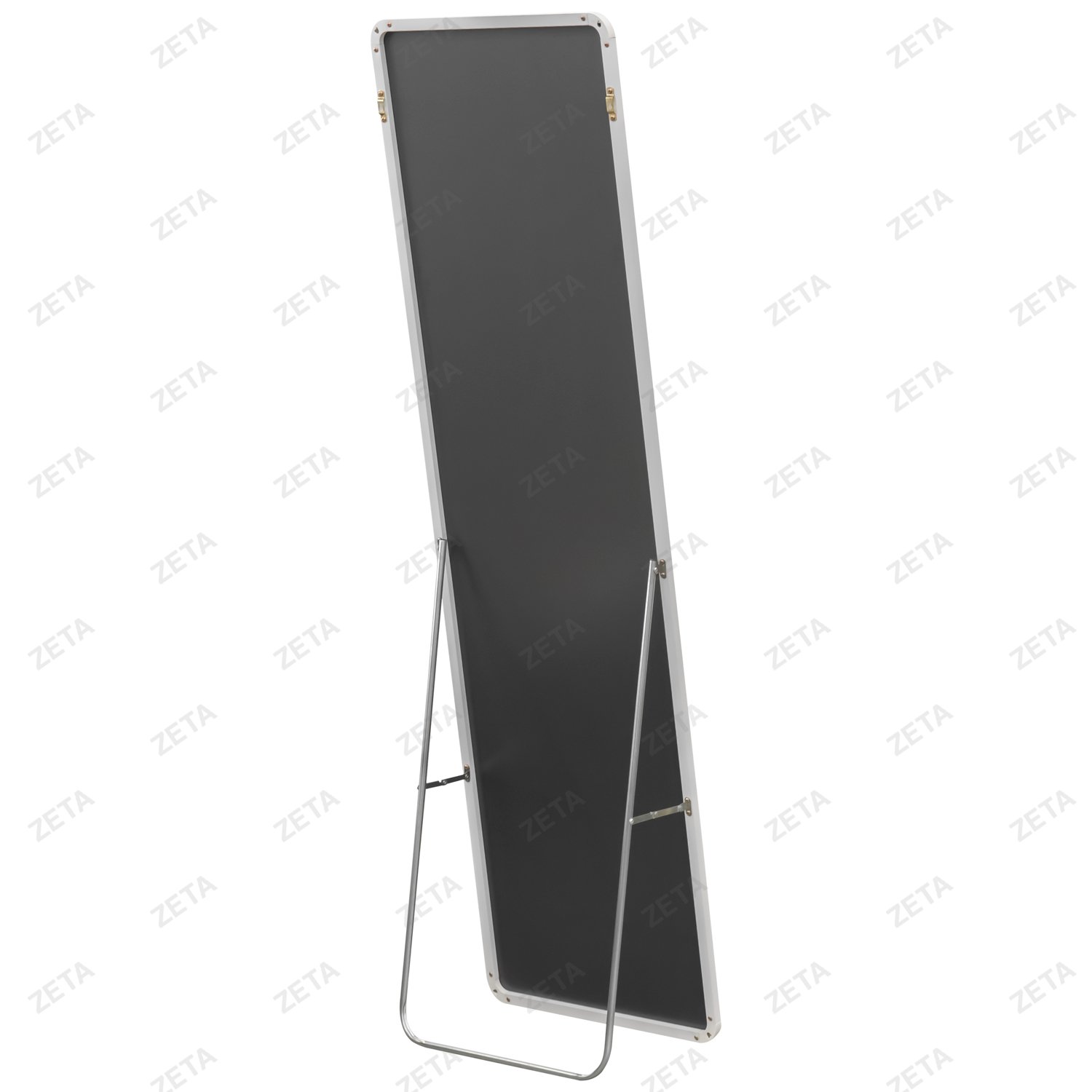 Зеркало №L4Y-47*157 (ВИ) - изображение 4