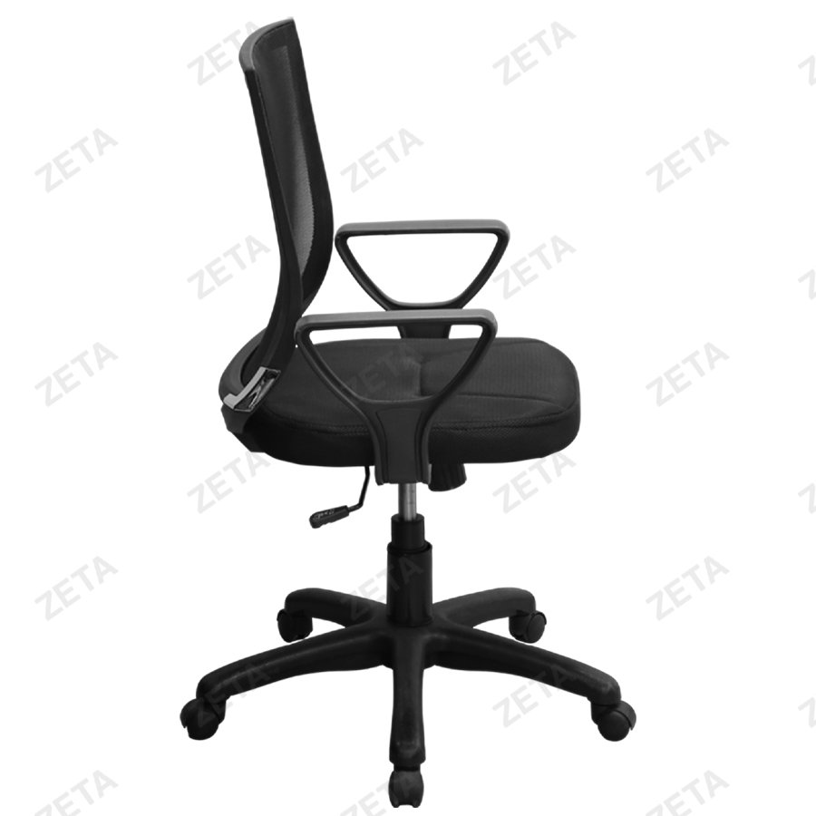 Кресло G7-F