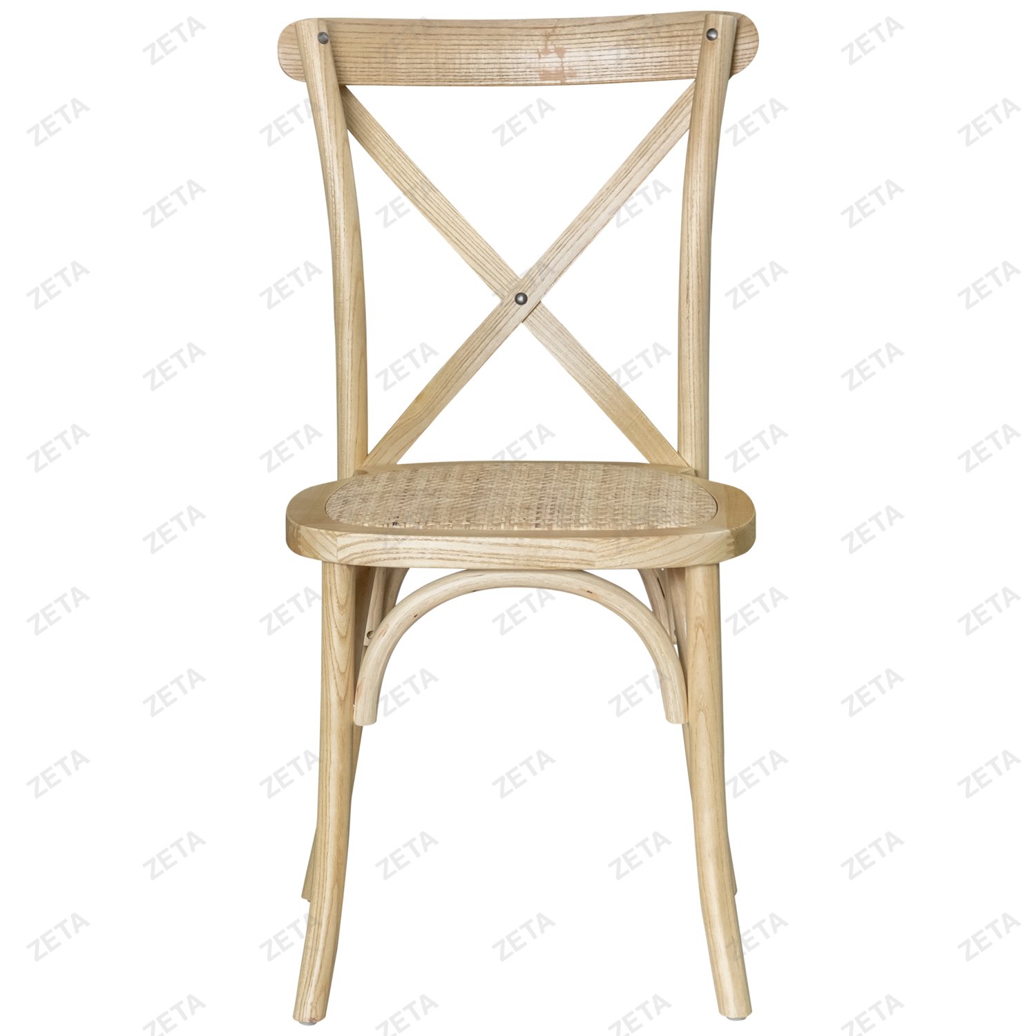 Стул FC02 (натура) (ВИ) - изображение 2