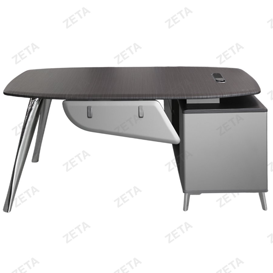 Стол ZY1816A (ВИ) - изображение 3