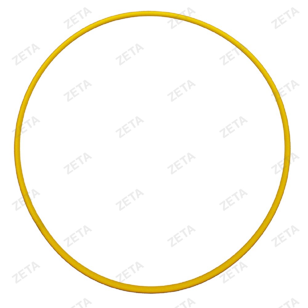 Обруч d 50 № 40040 - изображение 1