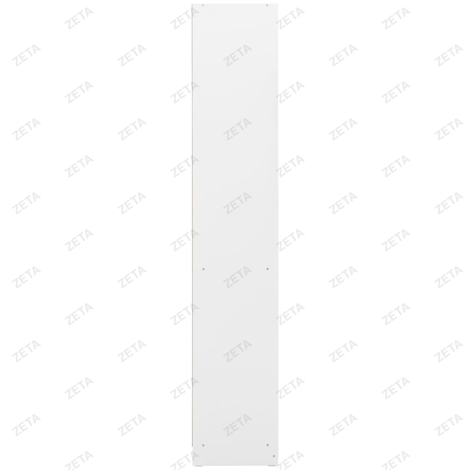 Стеллаж "СТЖ 10" №00-00113917 (белый) (РФ) - изображение 3