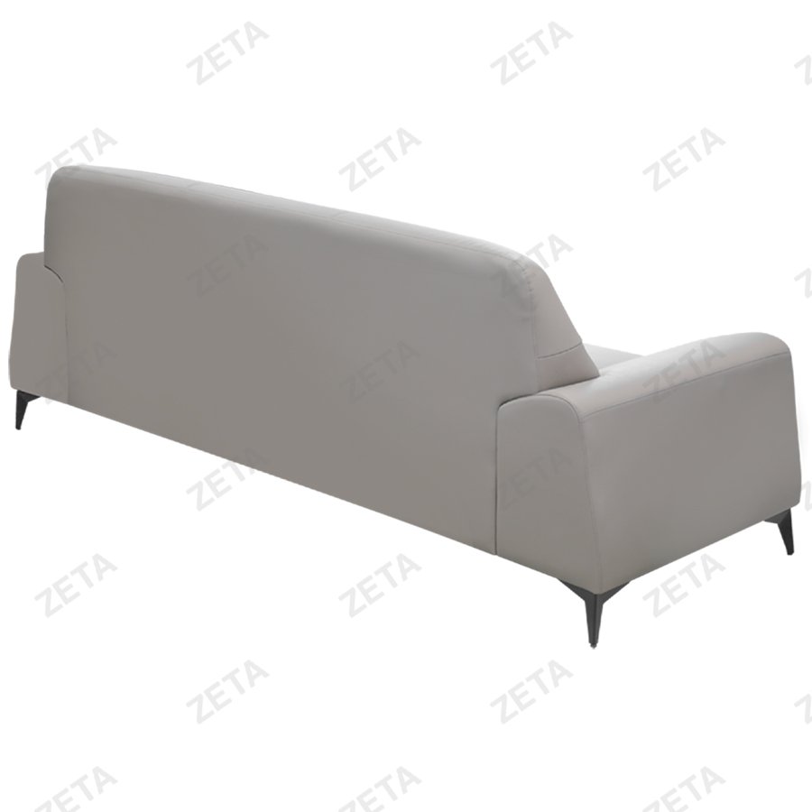 Диван SOFA-03 (серый) (ВИ) - изображение 4