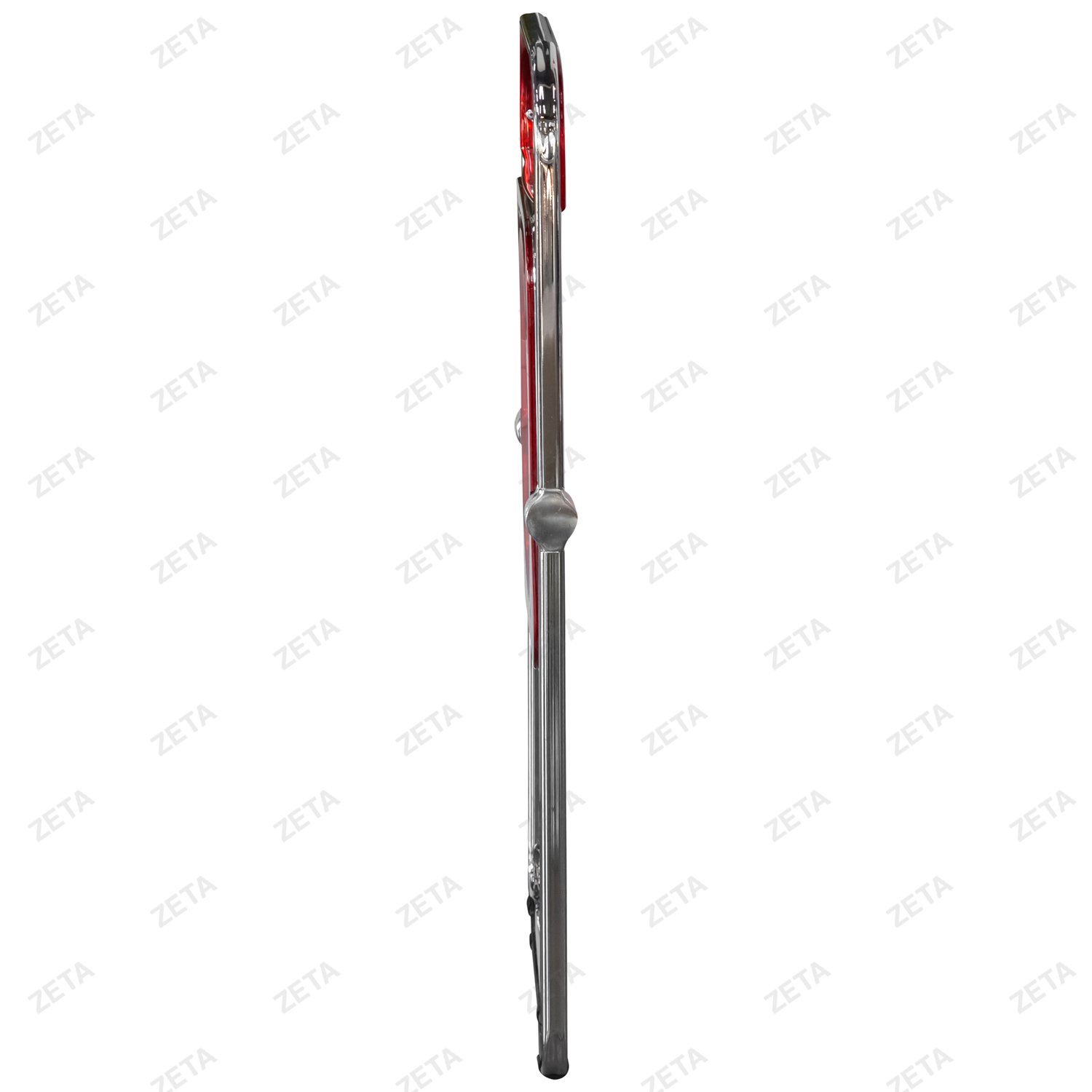 Стул №SR941 (красный) (ВИ) - изображение 6