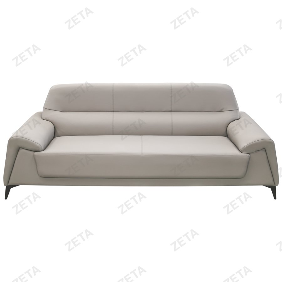 Диван SOFA-03 (серый) (ВИ) - изображение 2