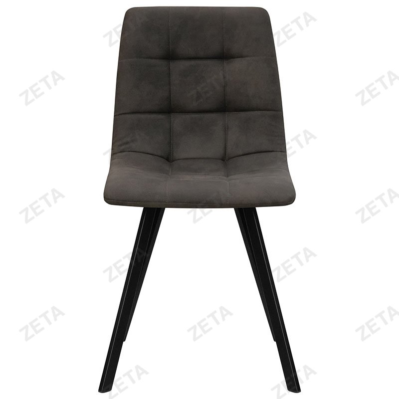 Cтул №DC-89501 B222 Basalt BK (ВИ) - изображение 2