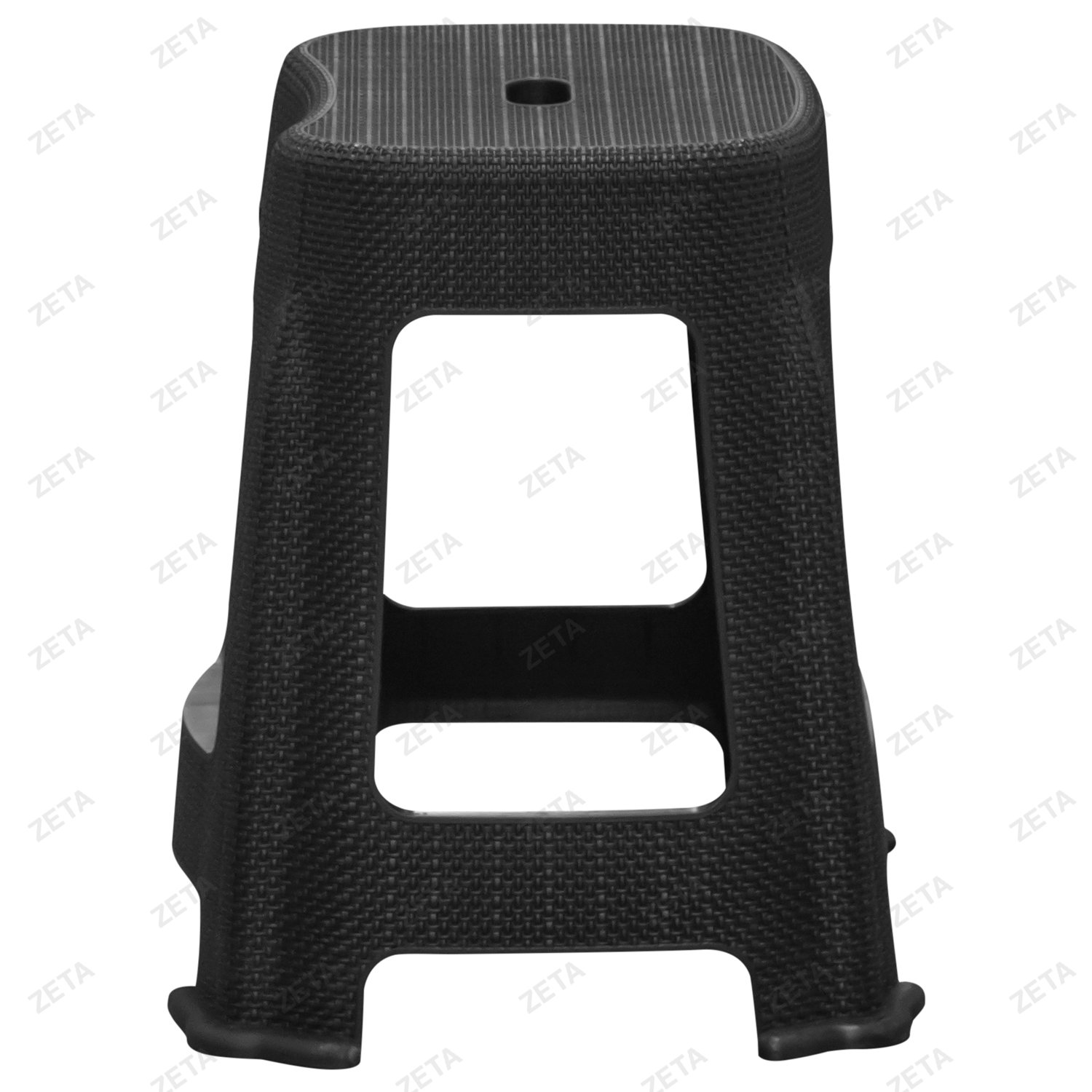 Табурет Rattan №701 (И-HB) - изображение 3