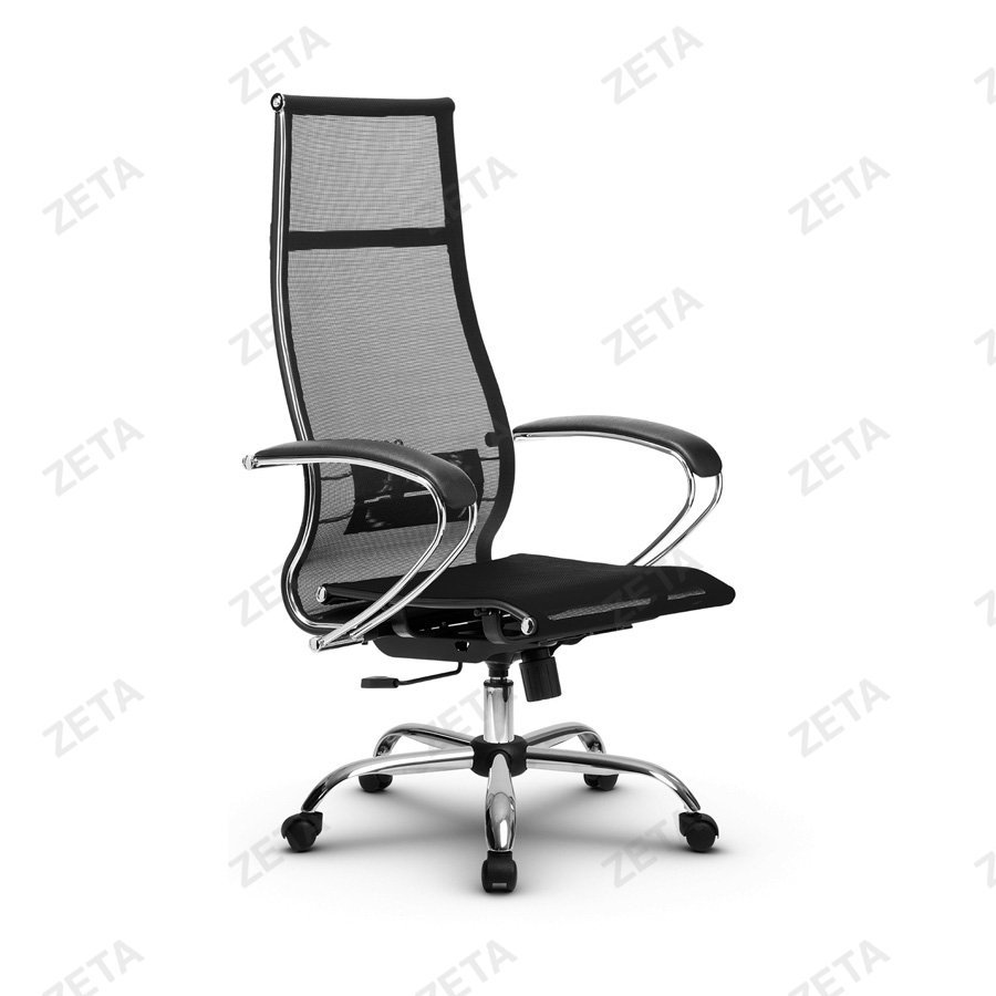 Кресло Metta №B 1m 7/K131 Т 17852 - изображение 1